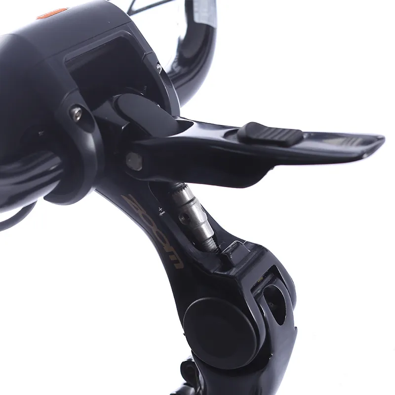 700c Tire M400 500W Bafang MID Drive Electric Bicycle Inner 8 Speed Shimano Gear Shift