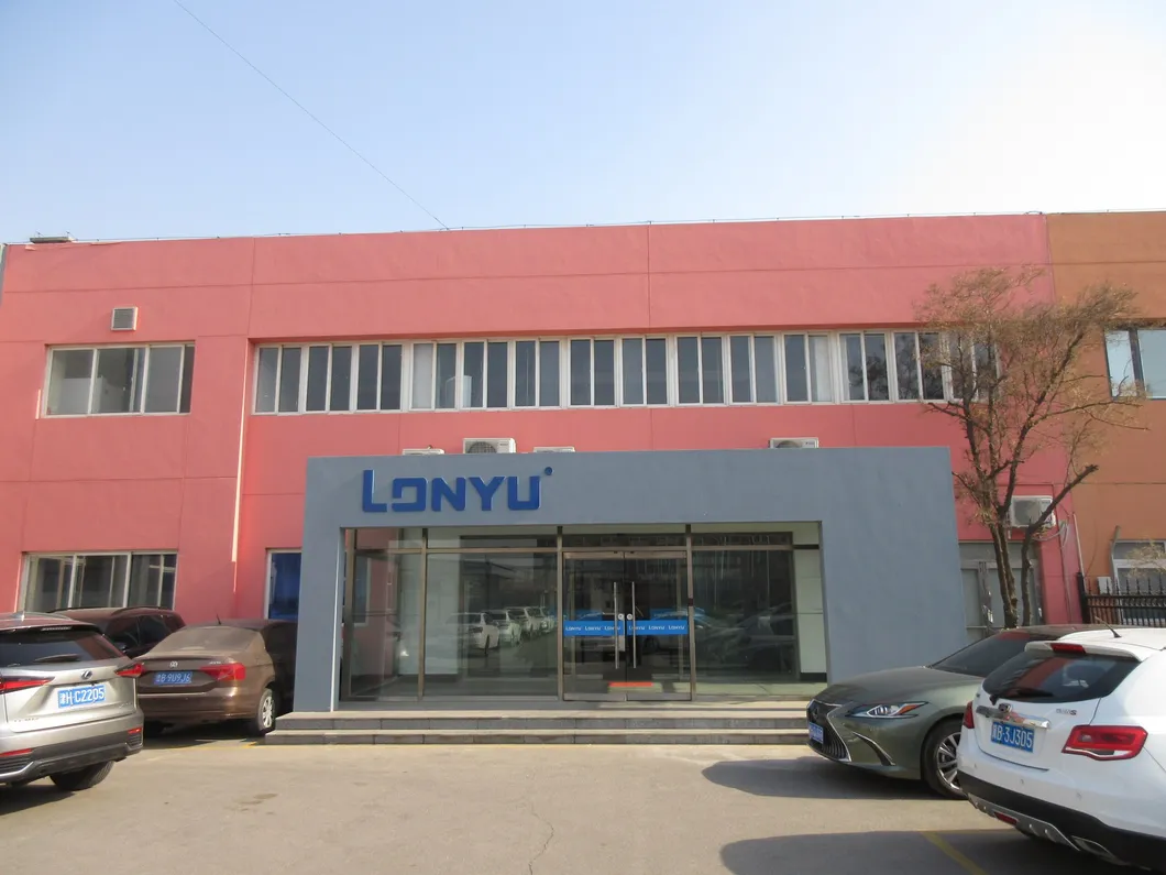 80t Driverless Robotic Latent Two Way Agv for Intralogistic in Military Industry