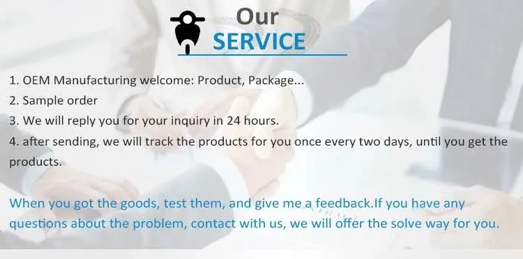 Add to Compareshare New Updated Xiao Mi Niu Electric Scooter Water-Proof