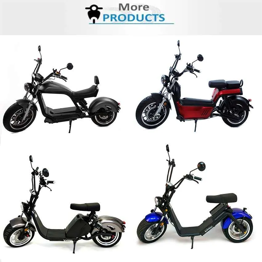Add to Compareshare New Updated Xiao Mi Niu Electric Scooter Water-Proof
