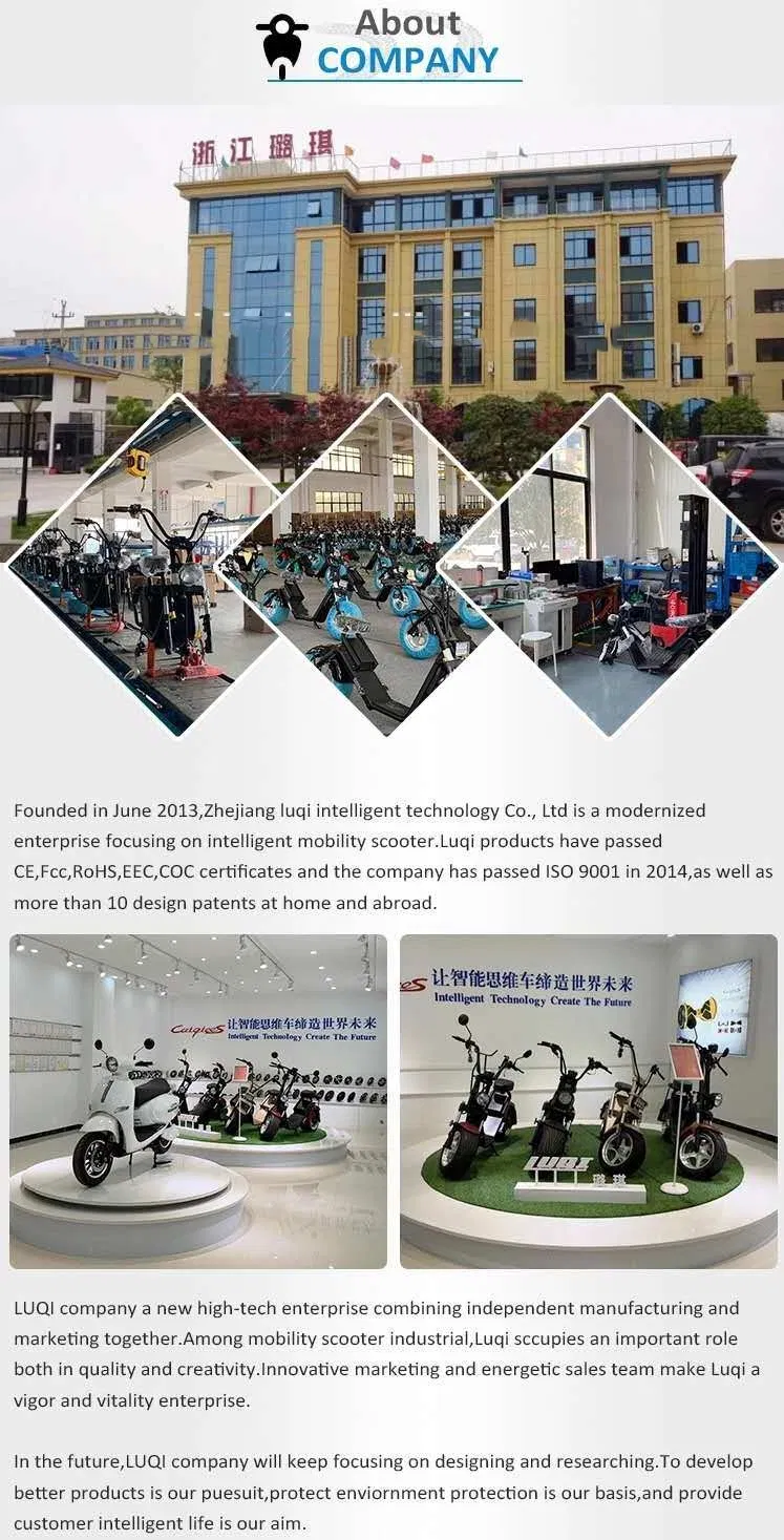 Add to Compareshare New Updated Xiao Mi Niu Electric Scooter Water-Proof