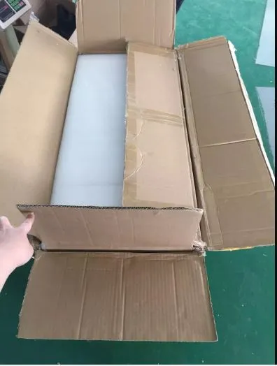 Adult Folding Self Balance E Scooter Electric 36V 10A Made in China Offers Cheap Price