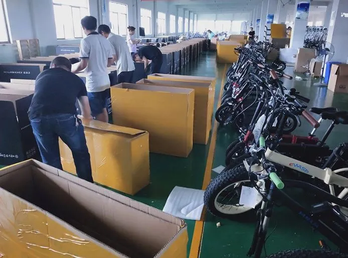 Adult Folding Self Balance E Scooter Electric 36V 10A Made in China Offers Cheap Price