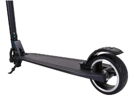 Aima Popular E Bike S1