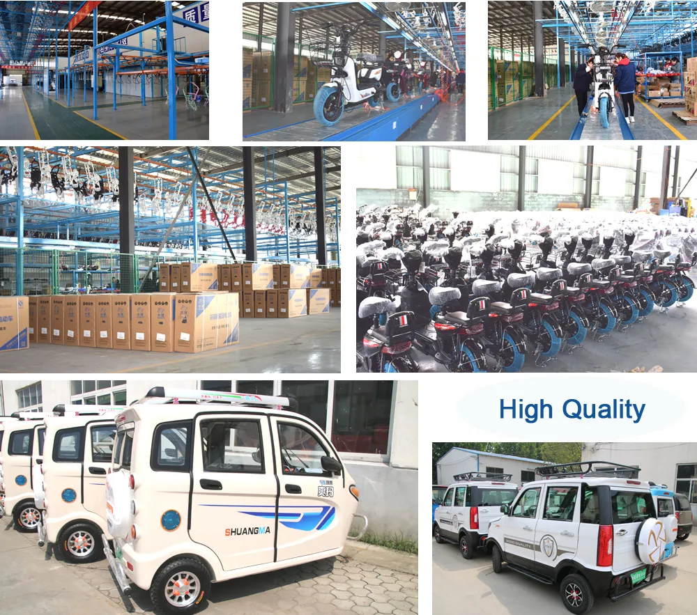 Al-an EEC Electric Motorcycle for Adult 3000W 72V for Sale