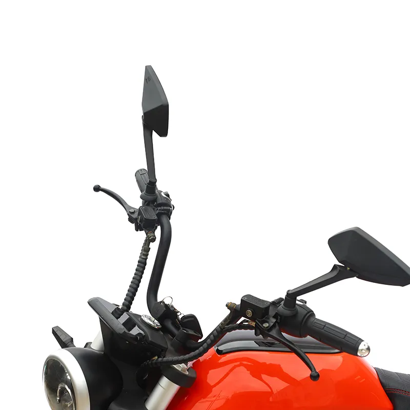 Alarm Remote Electr Triciclo E9d 12 Handlebars Pole Phone Holder Helmet Folding Scooter for Men Electric Scooters Coco City