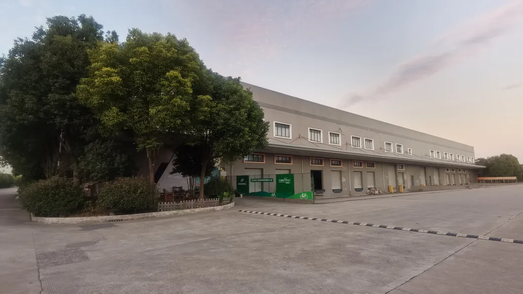 All Terrain Smooth Big Power High Performance Bafang MID-Motor 48V 250W 500W Hidden Battery 15ah High Step Mountain Electric Bike