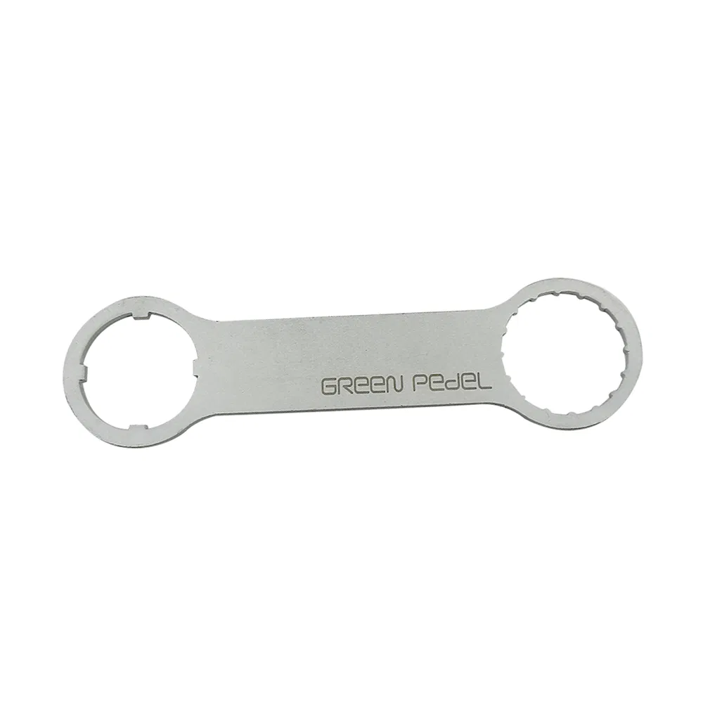 Bafang BBS01b 250watt 25km/H Electric Cycle Kit