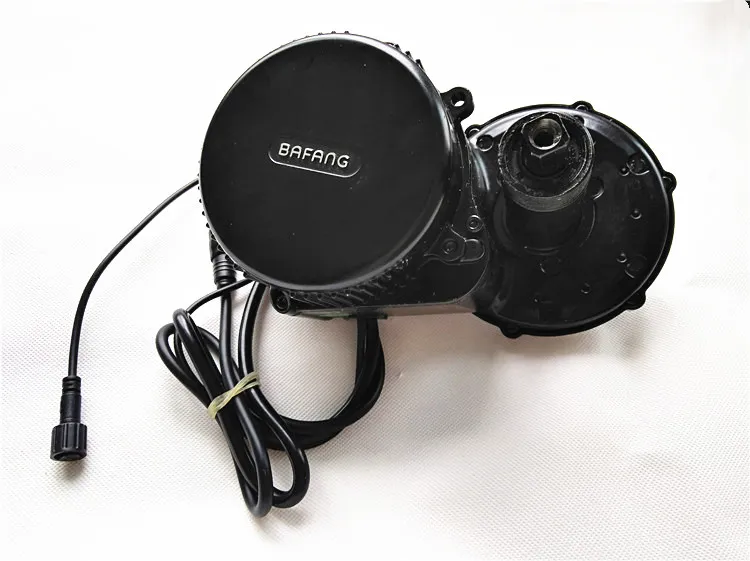 Bafang BBS01b 250watt 25km/H Electric Cycle Kit