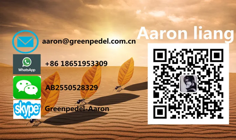 Bafang BBS01b 250watt 25km/H Electric Cycle Kit