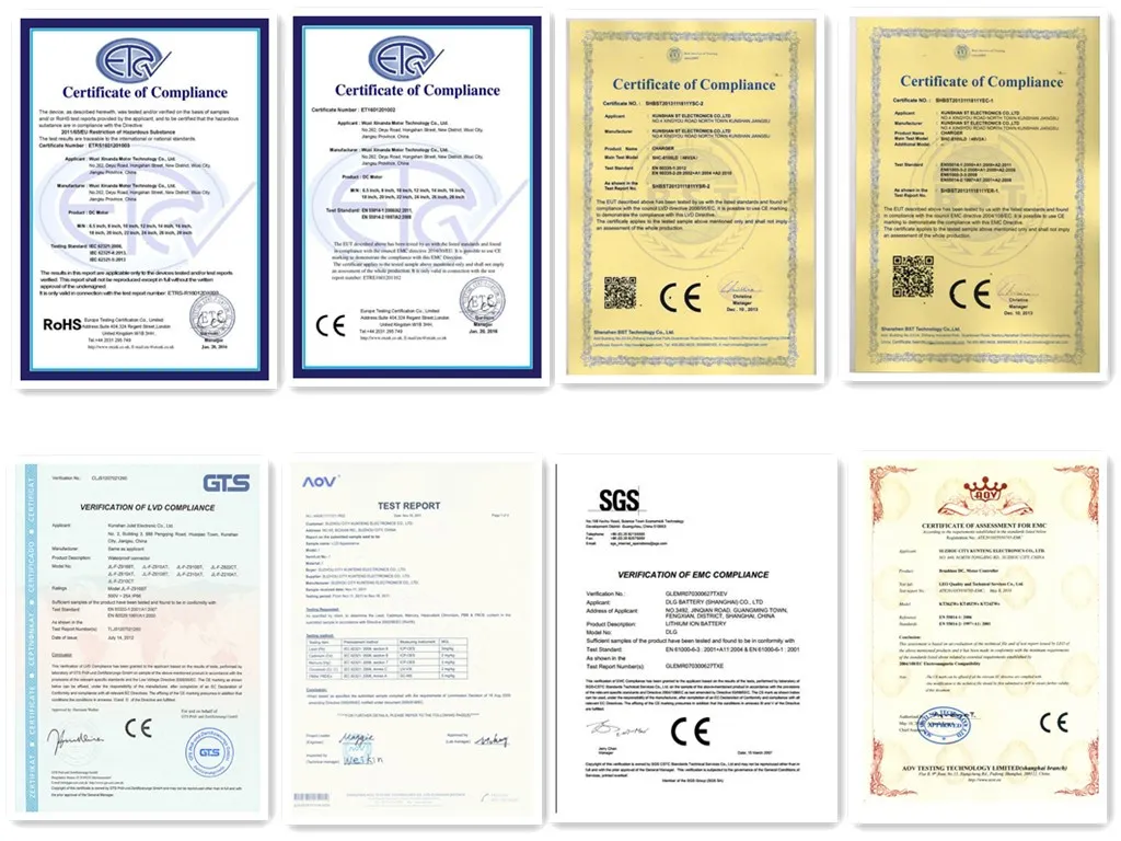 Bafang BBS01b 250watt 25km/H Electric Cycle Kit