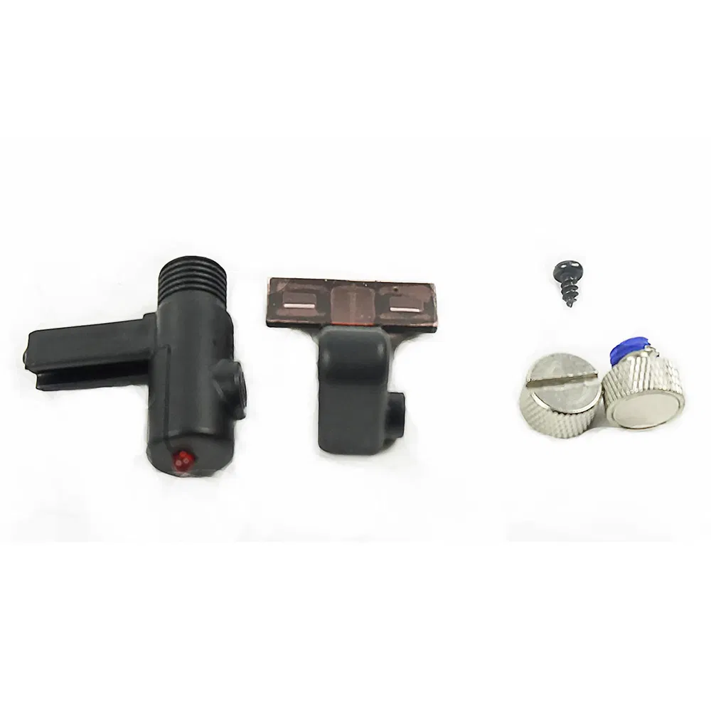 Bafang BBS01b 250watt 25km/H Electric Cycle Kit