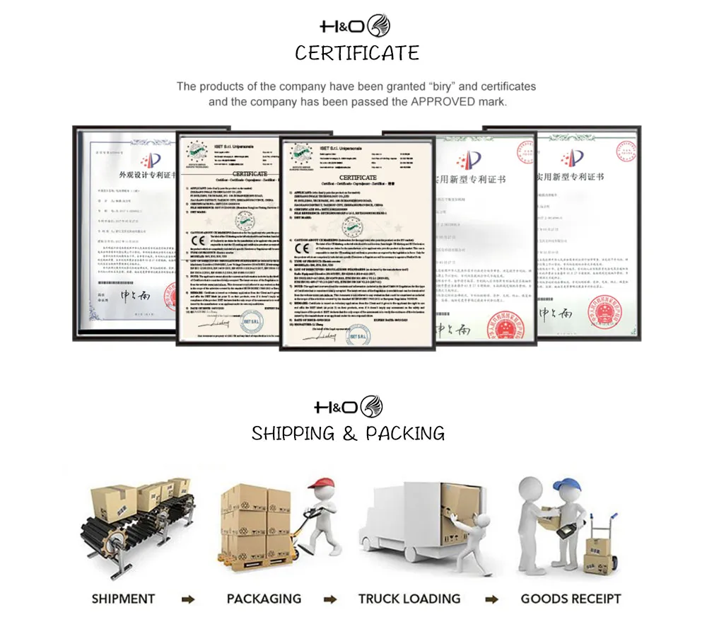 Batteria Motore Germania 350W 500 W Batterie off Road Al Litio Pedali Pieghevole Foldable Per Adulti Scooter Elettrico