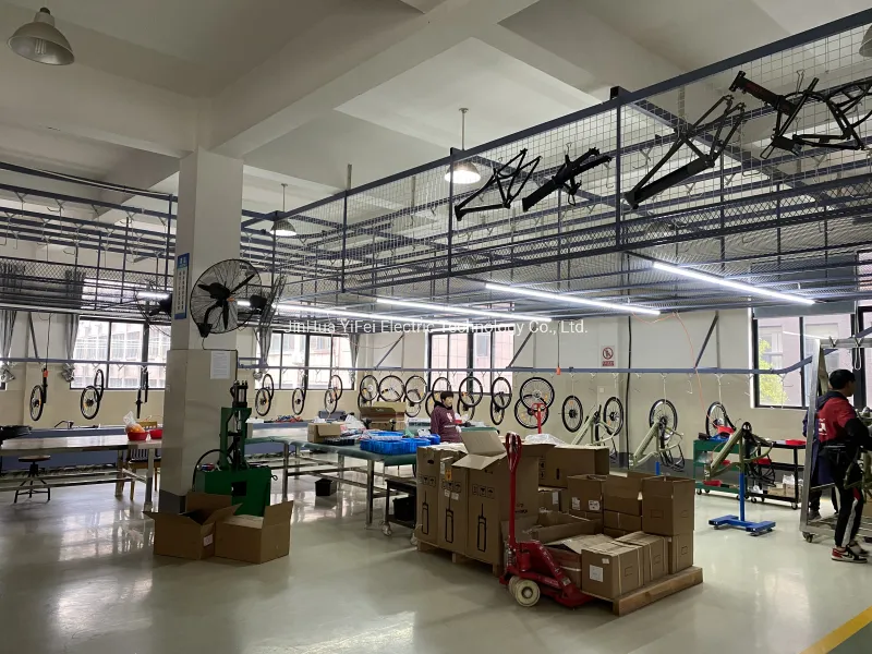 Beach Mini Fat Electric 20inch*3.0 Kenda Tire Bicycle Fold up Electric Super Bike