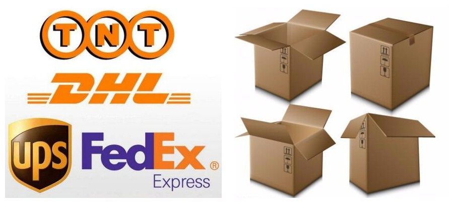 Best Selling Curtis Programmable DC Motor Controller 1207b-5101 24V-300A for Personnel Carriers