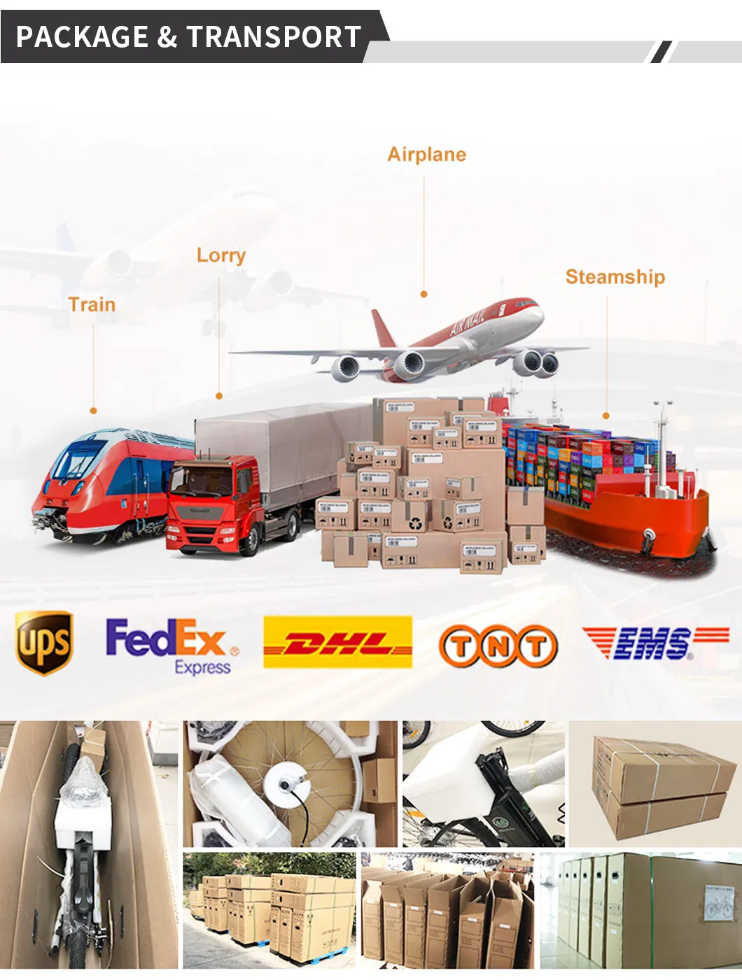 Best Selling Electrical Electronic Brushless Motor Scooter 48V 350W 12ah Lead Aicd Battery Removable for Adult