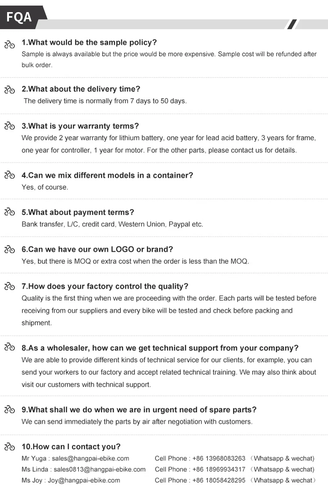 Best Selling Electrical Electronic Brushless Motor Scooter 48V 350W 12ah Lead Aicd Battery Removable for Adult