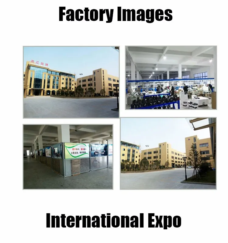 Best Selling Hot Chinese Products Fast Price Niu Electric Scooter 3000W 60V