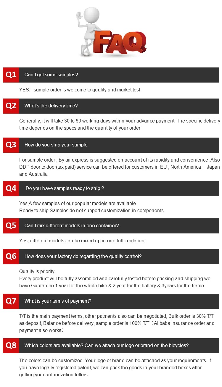 Bicicleta Electrica PARA Adultos 500W Motor! Acelerador Con Asistencia De Pedal, Bateria De 48V De 48V