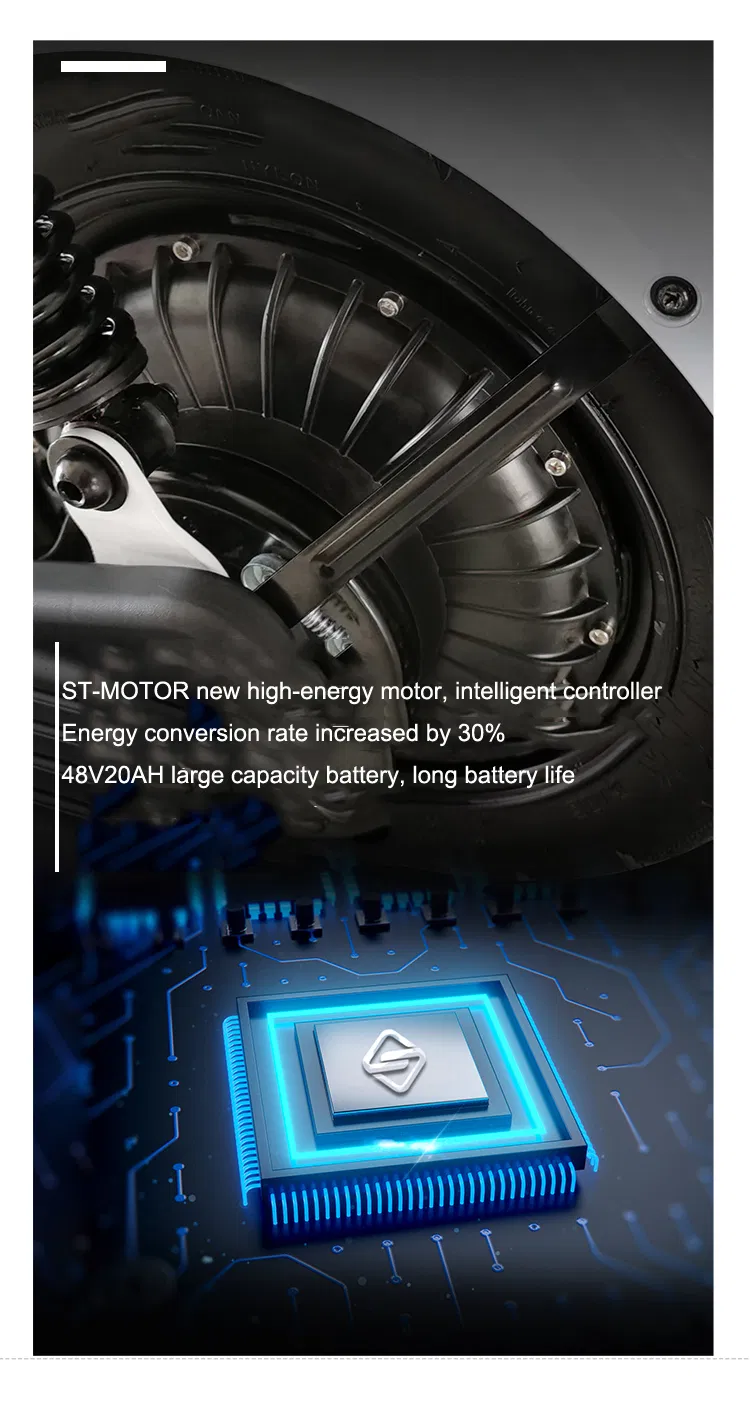 Bicicletas Bike Electricas Adults Car Electric Bicycles Top Sale Electric 48 V Full Steel Frame + ABS Plastic 351 - 500W 48V 40-80km