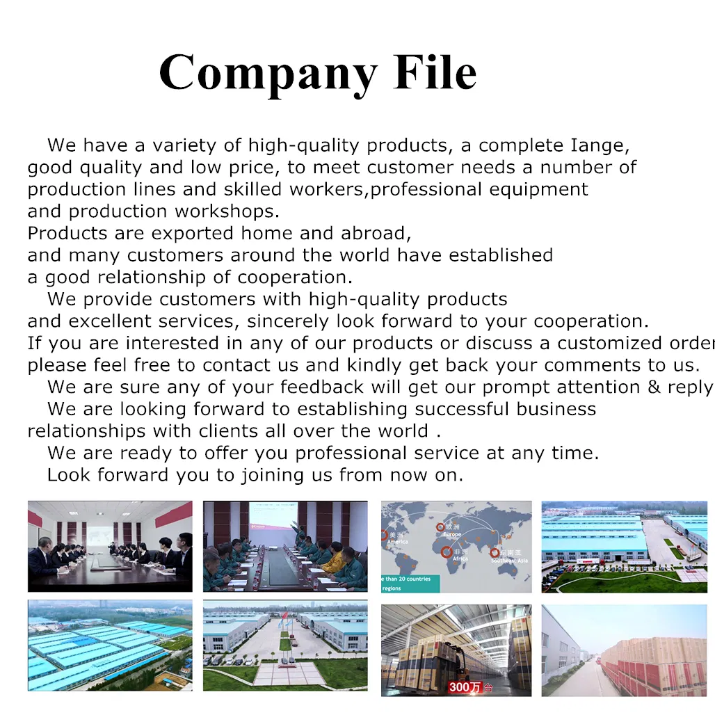 Bicicletas Bike Electricas Adults Car Electric Bicycles Top Sale Electric 48 V Full Steel Frame + ABS Plastic 351 - 500W 48V 40-80km