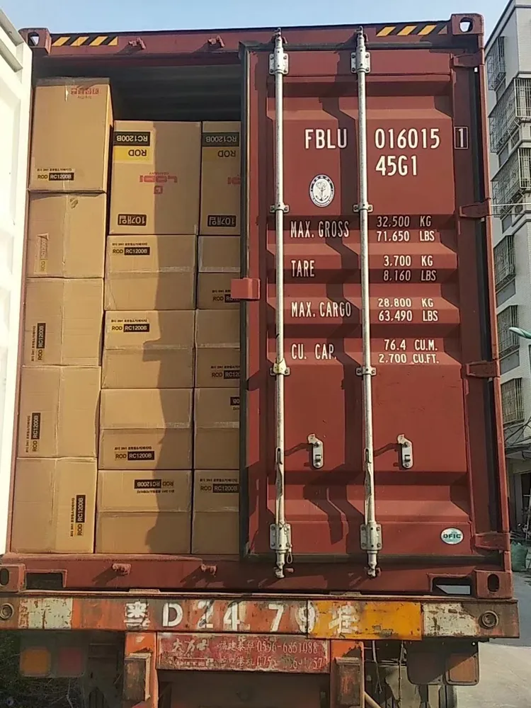 Bicicletas Bike Electricas Adults Car Electric Bicycles Top Sale Electric 48 V Full Steel Frame + ABS Plastic 351 - 500W 48V 40-80km