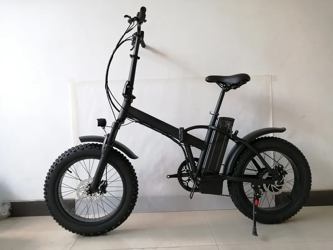 Bicycle Electric Bicycles for Adults Fast Electric Bicycle Long Range Enduro Ebike