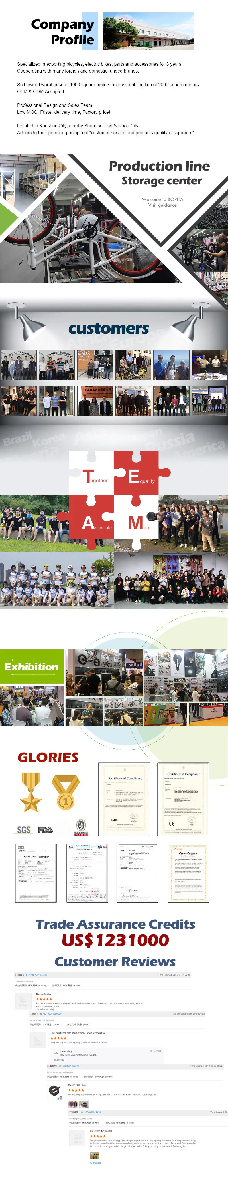 Big Power High Performance Dual Battery 17.5ah 14ah Bafang MID Motor 750W 1000W Hight Step Man Fat Electric Bike