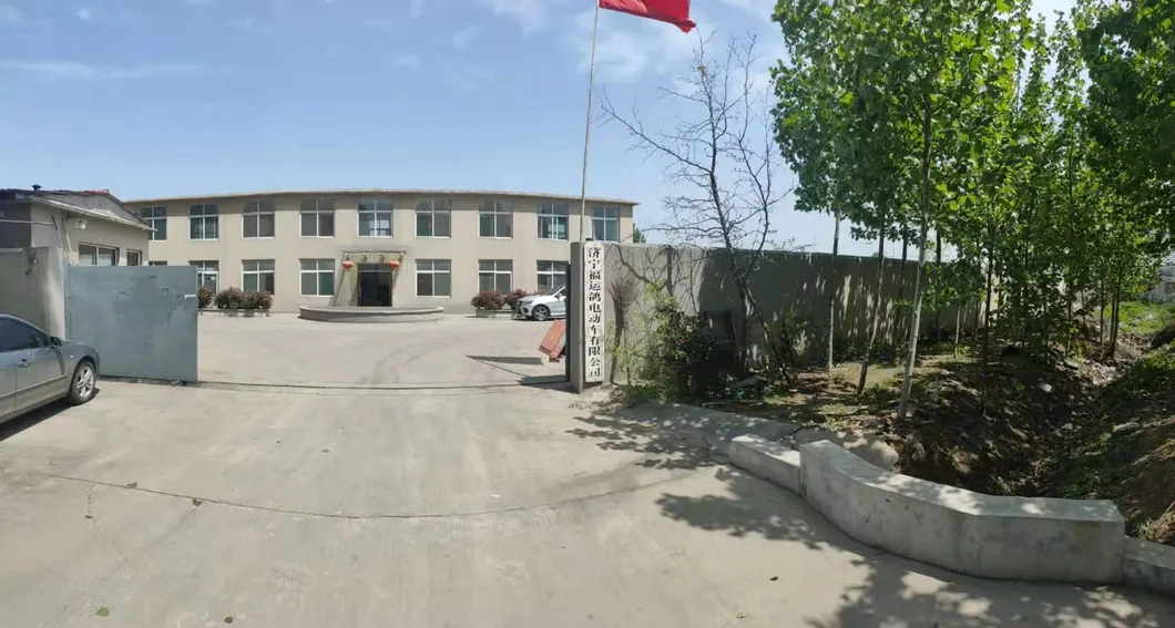 Brushless Motor Alloy Electric Bicycle Carton Brushless Offroad Electric Scooter Carton Electric Dirt Bike E-Bike