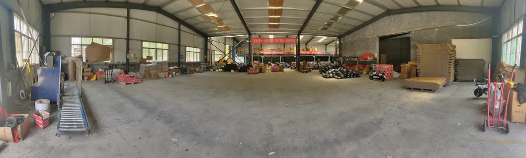 Brushless Motor Alloy Electric Bicycle Carton Brushless Offroad Electric Scooter Carton Electric Dirt Bike E-Bike