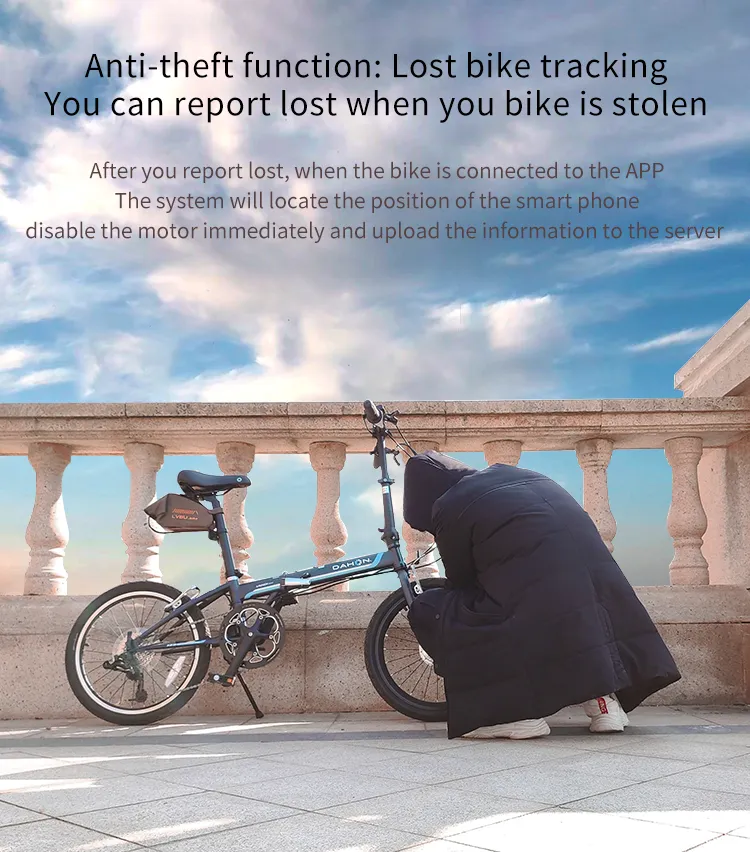 CE Approved 350W Ebike Wheel Kit with Sabvoton Sine Wave Programmable Controller