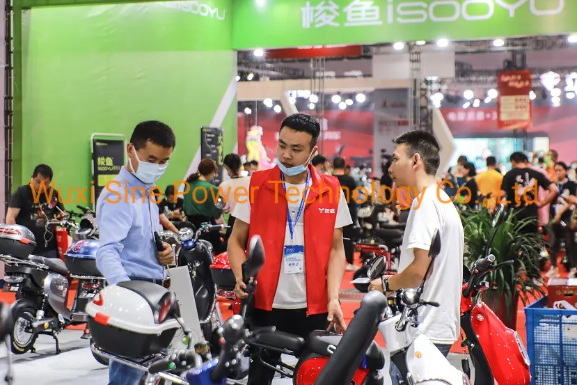 China Cheap 48V500W Electric Tricycle CE Certified Electric Tricycle