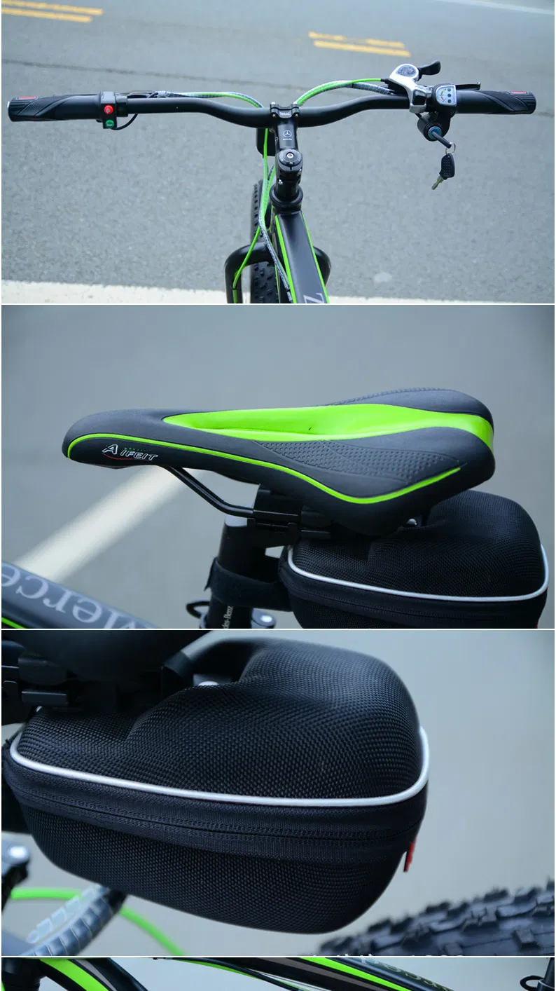 China Cheap Bike Electric Bicycle Fat Mountain Hub Motor Ebikes 500W 1000W Elektrikli Bisiklet Electric Byke Bicycle
