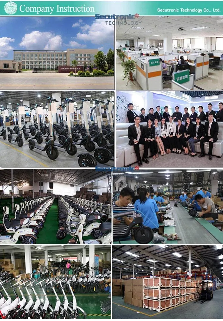 China Cheap Bike Electric Bicycle Fat Mountain Hub Motor Ebikes 500W 1000W Elektrikli Bisiklet Electric Byke Bicycle