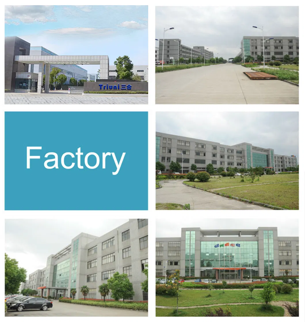 China Factory 27.5 Inch Fat Tire Brushless Motor Electric Bike for All People