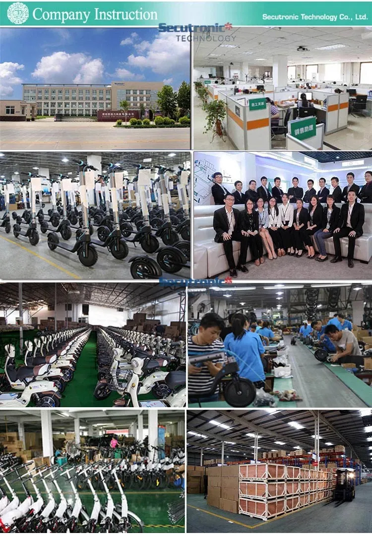 China Sur Ron Light Bee off-Road Dirt Bike Electric Motorcycle off Road 5400W Motor, E Bicycle for Sale Bicicleta