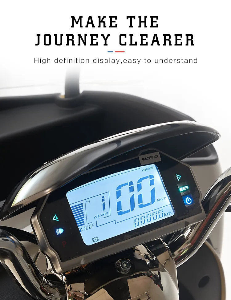 Container for Girls Retro Adulte Passenger Cargo Pedal Trike Tricyclee EU Warehouse Tricycle Pick up Electric Tricycles 2 Personas