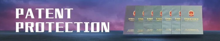 Container for Girls Retro Adulte Passenger Cargo Pedal Trike Tricyclee EU Warehouse Tricycle Pick up Electric Tricycles 2 Personas