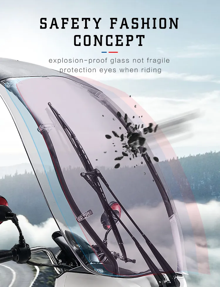 Container for Girls Retro Adulte Passenger Cargo Pedal Trike Tricyclee EU Warehouse Tricycle Pick up Electric Tricycles 2 Personas