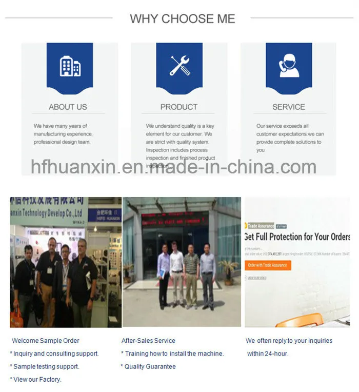 Curtis 1266A-5201 Motor Controller Sepex Motor Controller