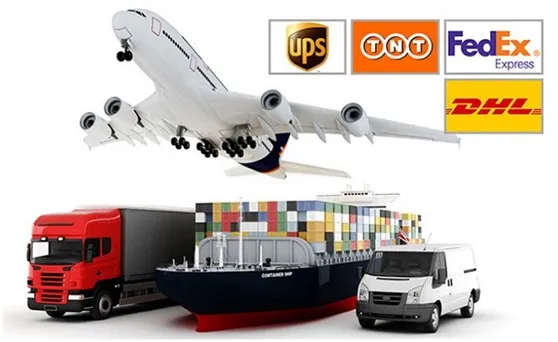 Curtis Indicator 808 with Different Voltage From 12V to 80V