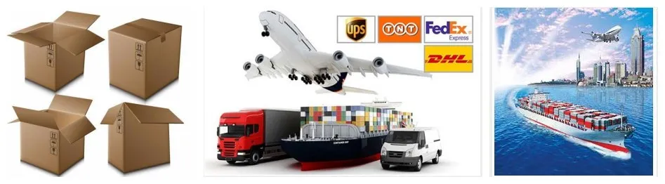 Curtis Programmable DC Motor Controller Assemblage 1207b-5101