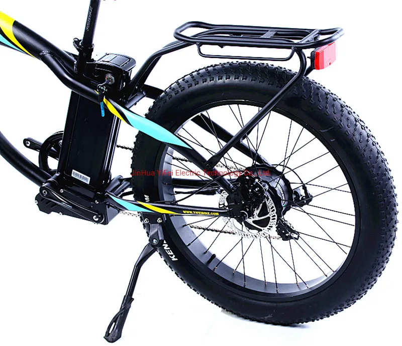 Customize Electric Harley Bike OEM Powerful Quality Electric Harly Bicycle E-Harley