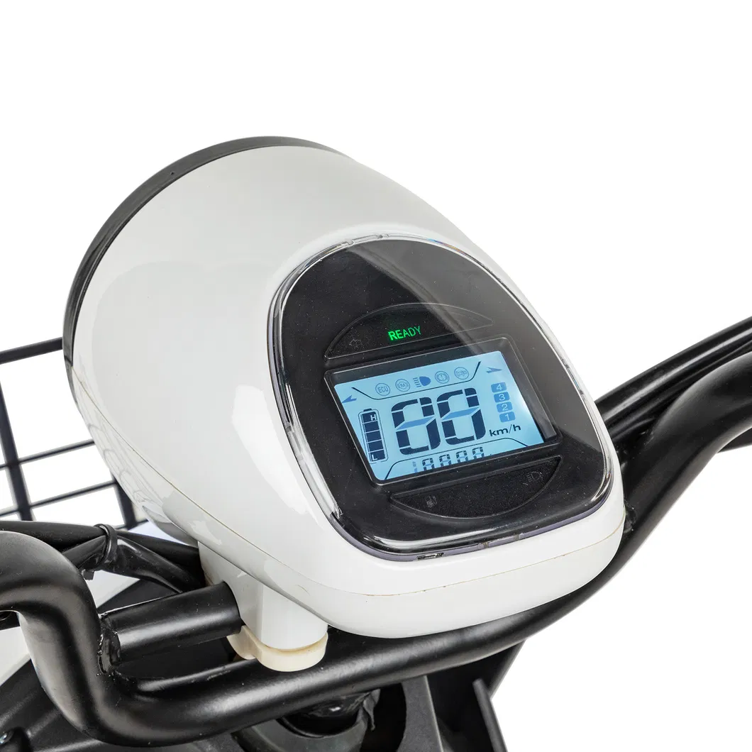 Diesel Brakes ABS Fly 3 Himiway Scooters Style License Playes Cargo Mopeds 110cc Classic Y2 Yide Sattel Braun Share 2020 Elyxon EEC Electric Scooter Moped Iot