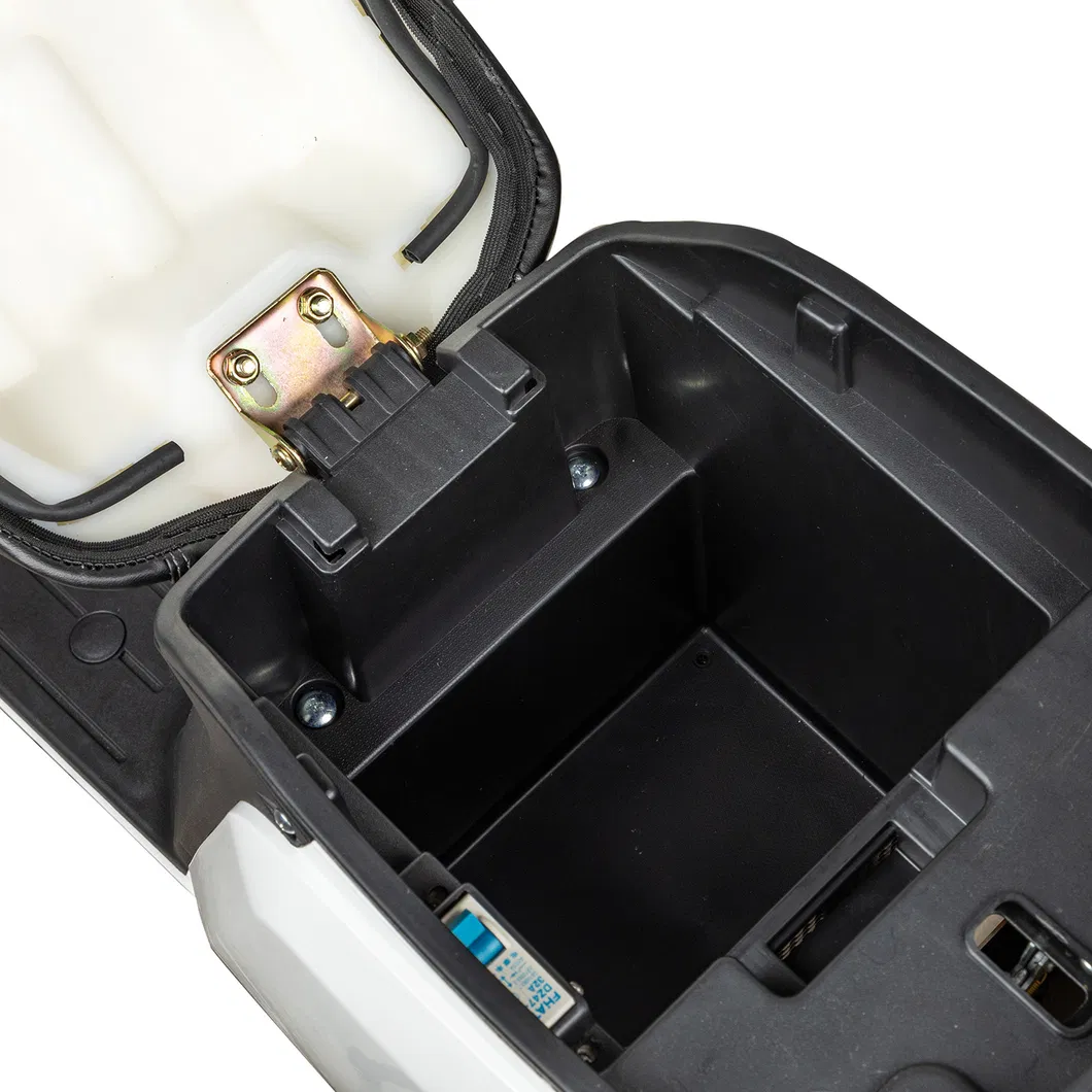 Diesel Brakes ABS Fly 3 Himiway Scooters Style License Playes Cargo Mopeds 110cc Classic Y2 Yide Sattel Braun Share 2020 Elyxon EEC Electric Scooter Moped Iot