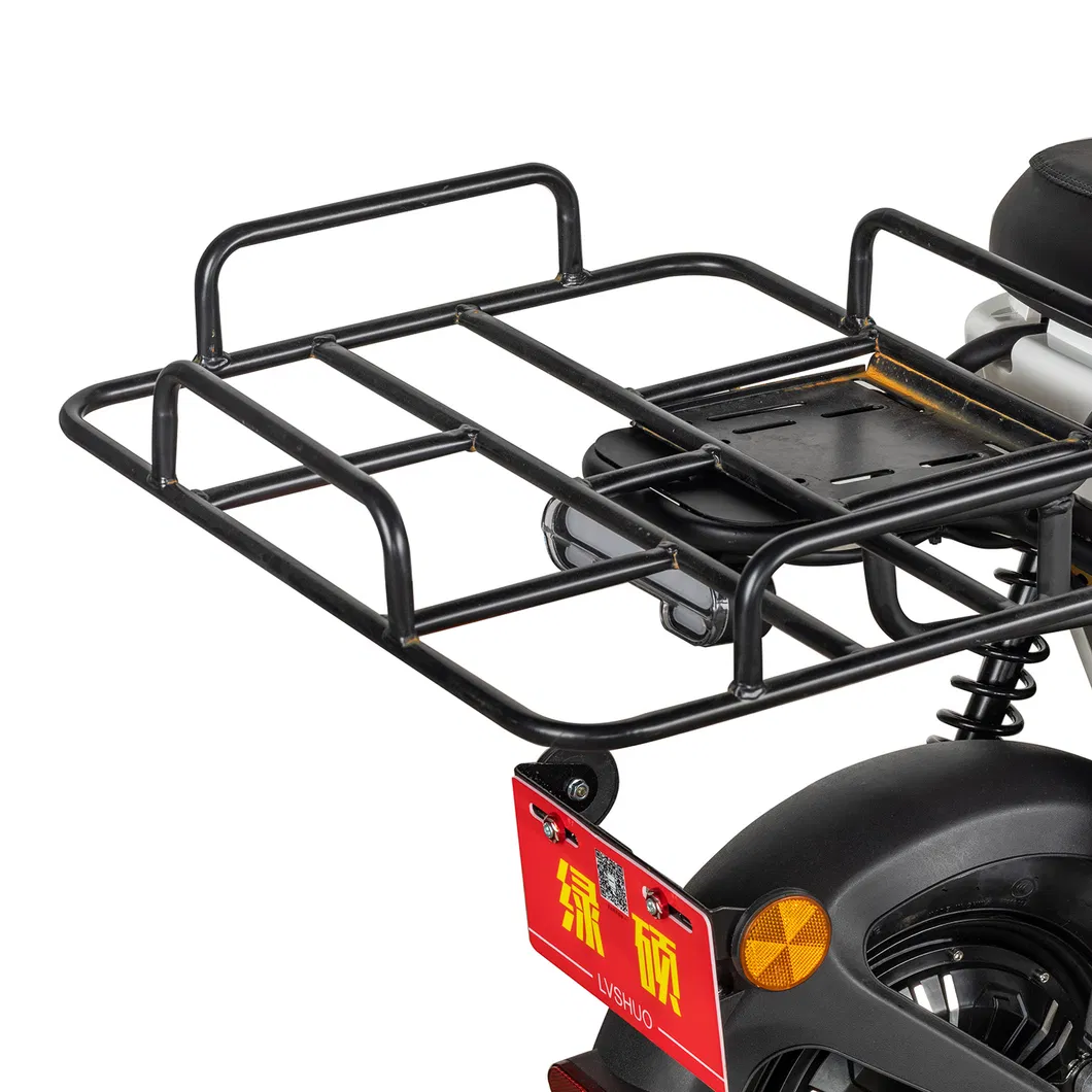 Diesel Brakes ABS Fly 3 Himiway Scooters Style License Playes Cargo Mopeds 110cc Classic Y2 Yide Sattel Braun Share 2020 Elyxon EEC Electric Scooter Moped Iot