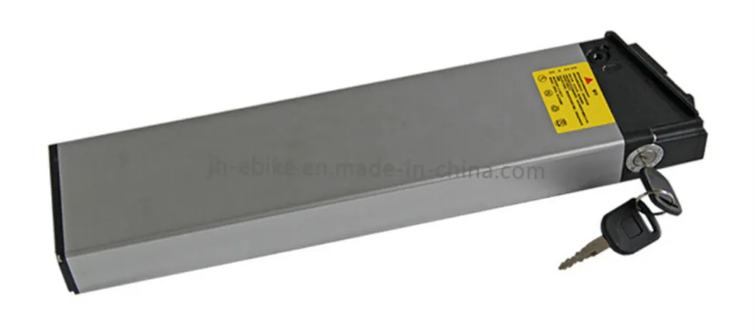 Dropshipping Cycle Fat Mountain Bikes Folding Ebike 350W Electric Bike Battery 48V