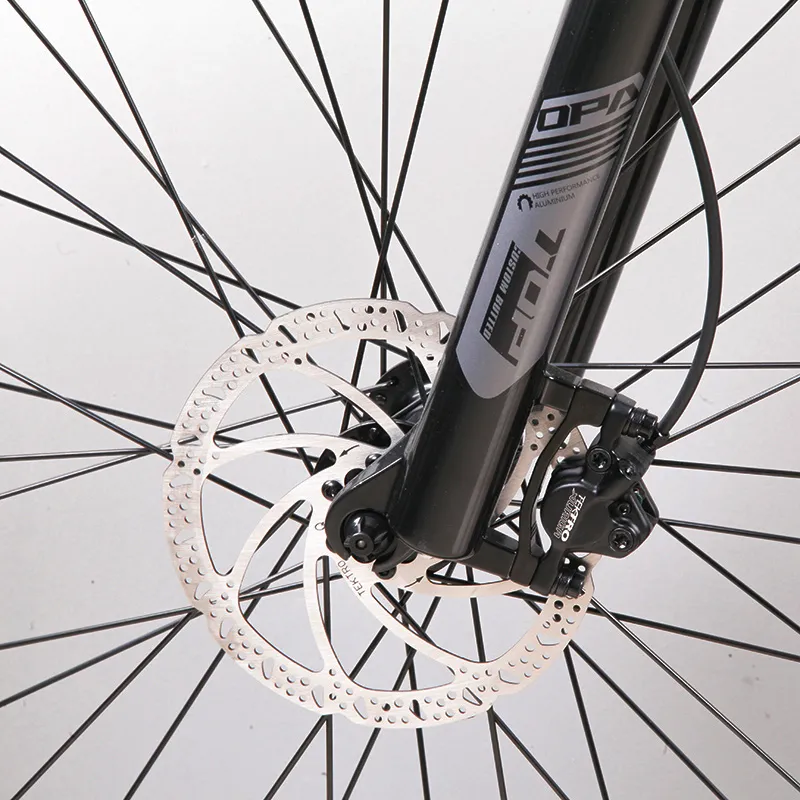 Dual Suspension Electric Fat Bike Bafang M600 MID Drive Sand Ebike Snow Bike