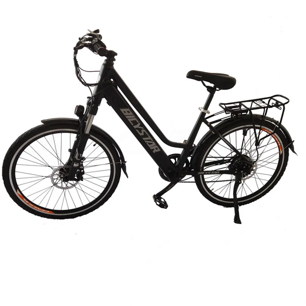 Electric Bike 48V 2020 26 20inch 21ah 250 Watt 250W26 26 Inch27.5 27.5 Inch