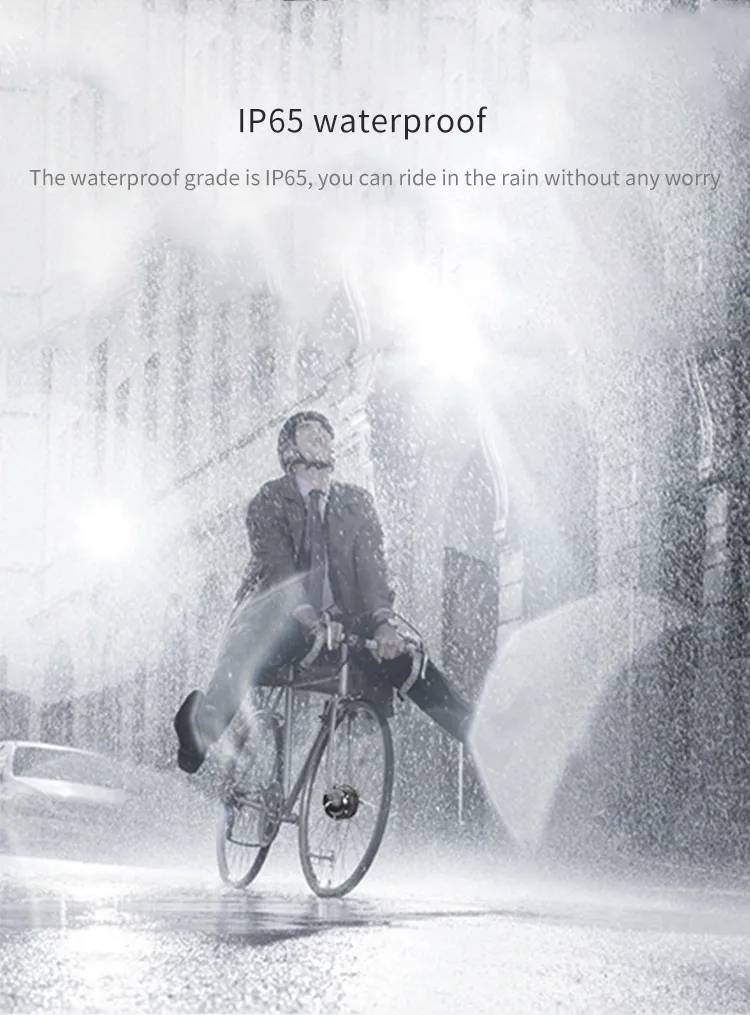 Electric Bike Conversion Kit 36V 250W 36V 5.8ah Model No. Bty20V